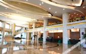 Туры в отель Lianjiang International Hotel