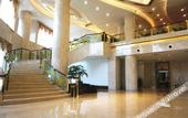 Туры в отель Lianjiang International Hotel