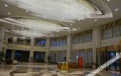 Туры в отель Lianjiang International Hotel