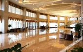 Туры в отель Lianjiang International Hotel