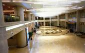 Туры в отель Lianjiang International Hotel