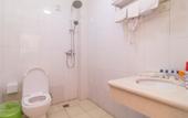 Туры в отель Beijing 169 Commercial Hotel