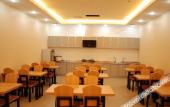 Туры в отель Qiqiaowu Hotel (Beijing Daxing Airport Line Caoqiao Subway Station Branch)