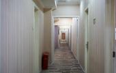 Туры в отель Qiqiaowu Hotel (Beijing Daxing Airport Line Caoqiao Subway Station Branch)