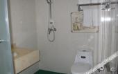 Туры в отель Qiqiaowu Hotel (Beijing Daxing Airport Line Caoqiao Subway Station Branch)