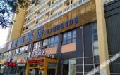 Туры в отель Qiqiaowu Hotel (Beijing Daxing Airport Line Caoqiao Subway Station Branch)