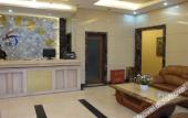 Туры в отель Qiqiaowu Hotel (Beijing Daxing Airport Line Caoqiao Subway Station Branch)
