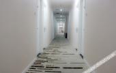 Туры в отель Qiqiaowu Hotel (Beijing Daxing Airport Line Caoqiao Subway Station Branch)