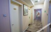 Туры в отель Qiqiaowu Hotel (Beijing Daxing Airport Line Caoqiao Subway Station Branch)