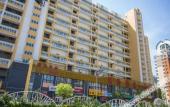 Туры в отель Qiqiaowu Hotel (Beijing Daxing Airport Line Caoqiao Subway Station Branch)