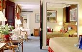 Туры в отель Holiday Inn Mayfair