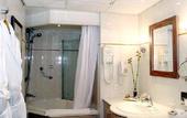 Туры в отель Holiday Inn Mayfair