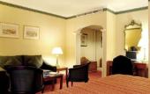 Туры в отель Holiday Inn Mayfair
