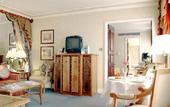 Туры в отель Holiday Inn Mayfair