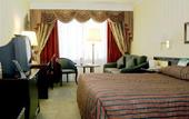 Туры в отель Holiday Inn Mayfair