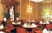 Туры в отель Holiday Inn Mayfair