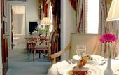 Туры в отель Holiday Inn Mayfair