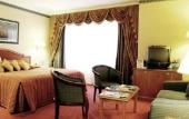Туры в отель Holiday Inn Mayfair