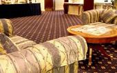 Туры в отель Holiday Inn Mayfair