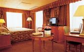 Туры в отель Holiday Inn Mayfair