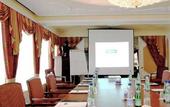 Туры в отель Holiday Inn Mayfair
