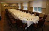 Туры в отель Holiday Inn Mayfair