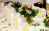Туры в отель Holiday Inn Mayfair