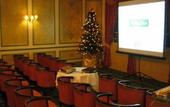 Туры в отель Holiday Inn Mayfair