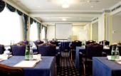 Туры в отель Holiday Inn Mayfair