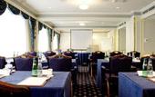 Туры в отель Holiday Inn Mayfair