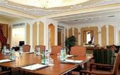 Туры в отель Holiday Inn Mayfair
