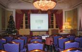 Туры в отель Holiday Inn Mayfair