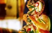 Туры в отель Holiday Inn Mayfair