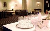 Туры в отель Holiday Inn Mayfair