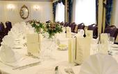 Туры в отель Holiday Inn Mayfair
