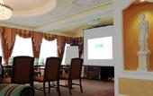 Туры в отель Holiday Inn Mayfair
