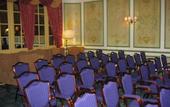 Туры в отель Holiday Inn Mayfair
