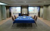 Туры в отель Holiday Inn Mayfair