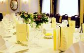 Туры в отель Holiday Inn Mayfair