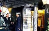 Туры в отель Holiday Inn Mayfair