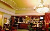Туры в отель Holiday Inn Mayfair