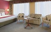 Туры в отель Holiday Inn Mayfair