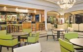 Туры в отель Holiday Inn Mayfair