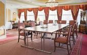 Туры в отель Holiday Inn Mayfair