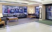 Туры в отель Holiday Inn Mayfair