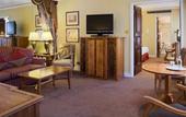 Туры в отель Holiday Inn Mayfair
