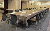 Туры в отель Holiday Inn Mayfair