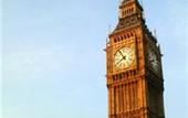Туры в отель Holiday Inn Mayfair