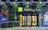 Туры в отель Holiday Inn Mayfair