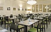 Туры в отель Holiday Inn Mayfair